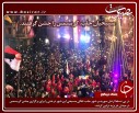 عکس/ گزارش تصویری 3دیماه1395