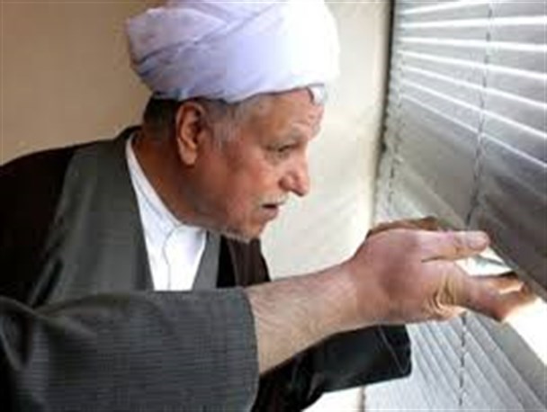 صورتبندی مفهوم بصیرت در اندیشه مقام معظم رهبری صورتبندی مفهوم بصیرت در اندیشه مقام معظم رهبری
