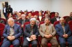 زوایایی از اندیشه و شخصیت مرحوم حاج حسن شایانفر
