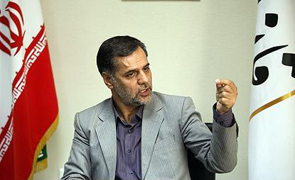 دی باید همطراز یوم الله 22 بهمن تبیین شده و گرامی داشته شود دی باید همطراز یوم الله 22 بهمن تبیین شده و گرامی داشته شود