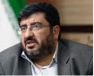 لزوم بازبینی دولت در سیاست خارجی