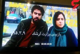 تولد سینما بر ویرانه ابتذال و تباهی تولد سینما بر ویرانه ابتذال و تباهی