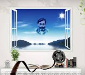 تولد سینما بر ویرانه ابتذال و تباهی تولد سینما بر ویرانه ابتذال و تباهی