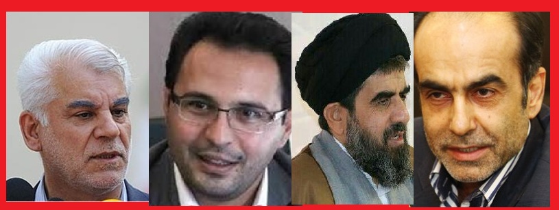 اجرای اقتصاد مقاومتی مهمتر از پیوستن به سازمان تجارت جهانی است اجرای اقتصاد مقاومتی مهمتر از پیوستن به سازمان تجارت جهانی است