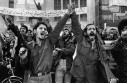 صوت/ کامل ترین مجموعه شعارهای انقلابی