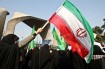جنبش دانشجویی و دغدغه های انقلابی