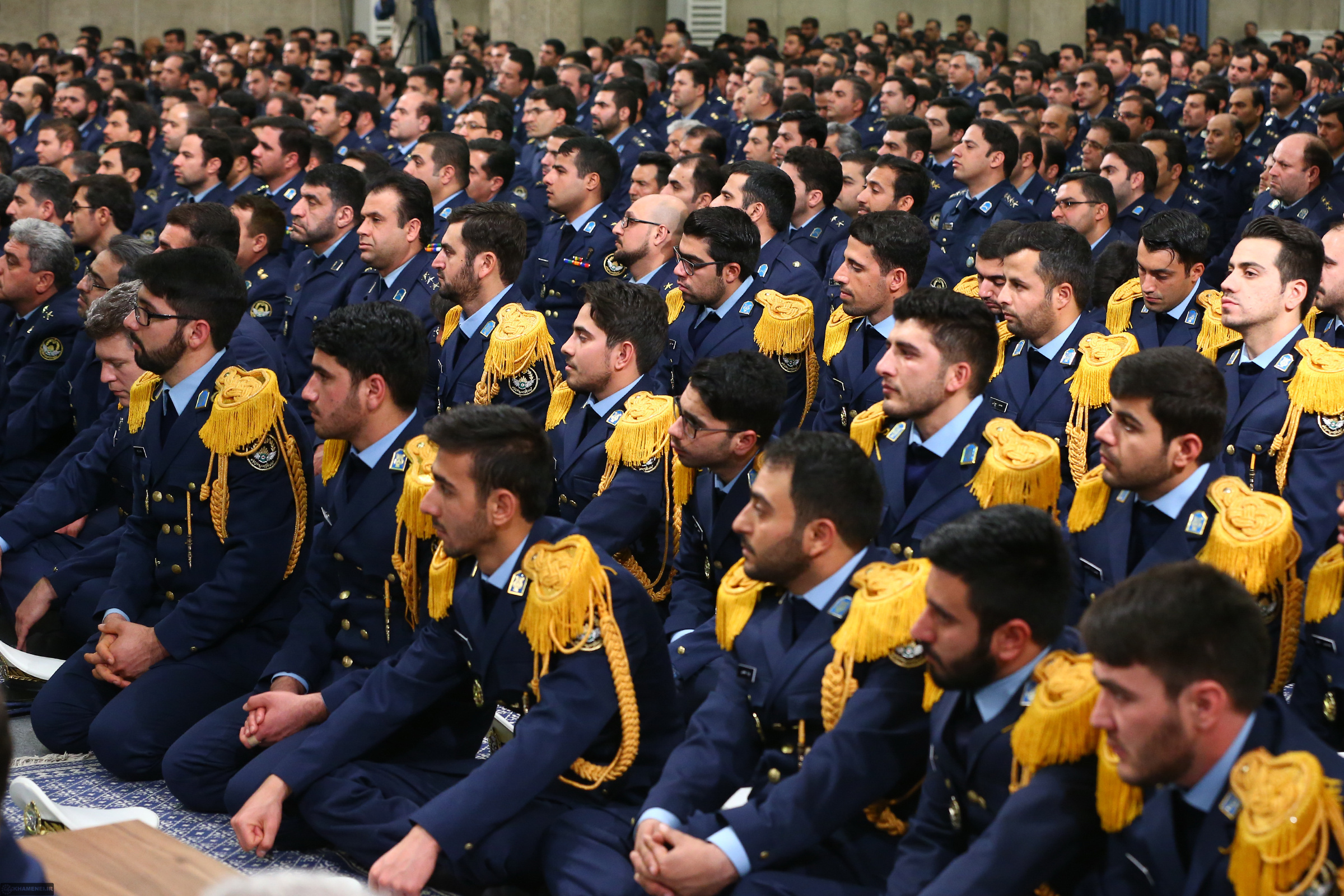تحریمهای سنگین با نیت فلجکردن ملت ایران را اوباما وضع کرد/ترامپ چهره واقعی آمریکا را نشان داد/ تحریمهای سنگین با نیت فلجکردن ملت ایران را اوباما وضع کرد/ترامپ چهره واقعی آمریکا را نشان داد/