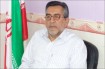 آیا وزیر خارجه کویت به دنبال میانجیگری بین ایران و عربستان بود؟