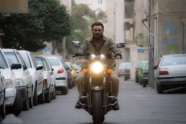 جشنواره حاشیه ها: حاصل سیاست های سینمایی دولت یازدهم