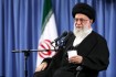 تحریم‌های سنگین با نیت فلج‌کردن ملت ایران را اوباما وضع کرد/ترامپ چهره‌ واقعی آمریکا را نشان داد