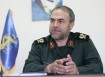 رزمایش کشورهای غربی در خلیج فارس، فرصت شناسایی نقاط آسیب پذیر آن ها را به ما می دهد