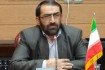 کسانی که انتخابات را صرفا برد و باخت می دانند، برنامه ای برای حل مشکلات کشور ندارند