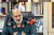 دوقطبی برجام- مذاکره کارکرد انتخاباتی دارد