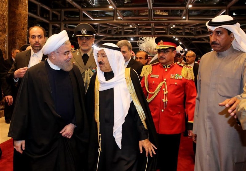 دو سفر با دو نگاه دو سفر با دو نگاه