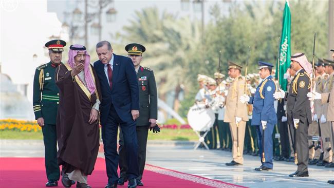 دو سفر با دو نگاه دو سفر با دو نگاه
