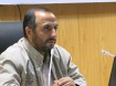 سران رژیم صهیونیستی درگیر اختلافات عمیقی هستند