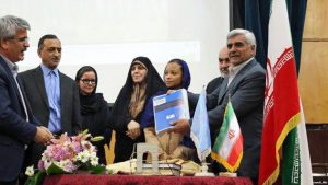 نوسازی نظام آموزشی به شیوه نفوذ