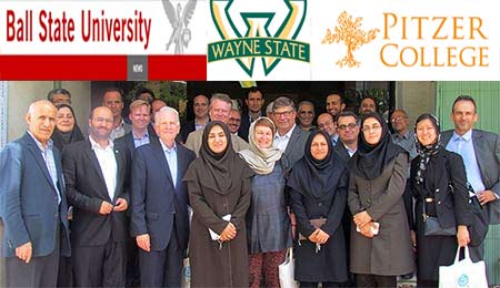 نوسازی نظام آموزشی به شیوه نفوذ نوسازی نظام آموزشی به شیوه نفوذ