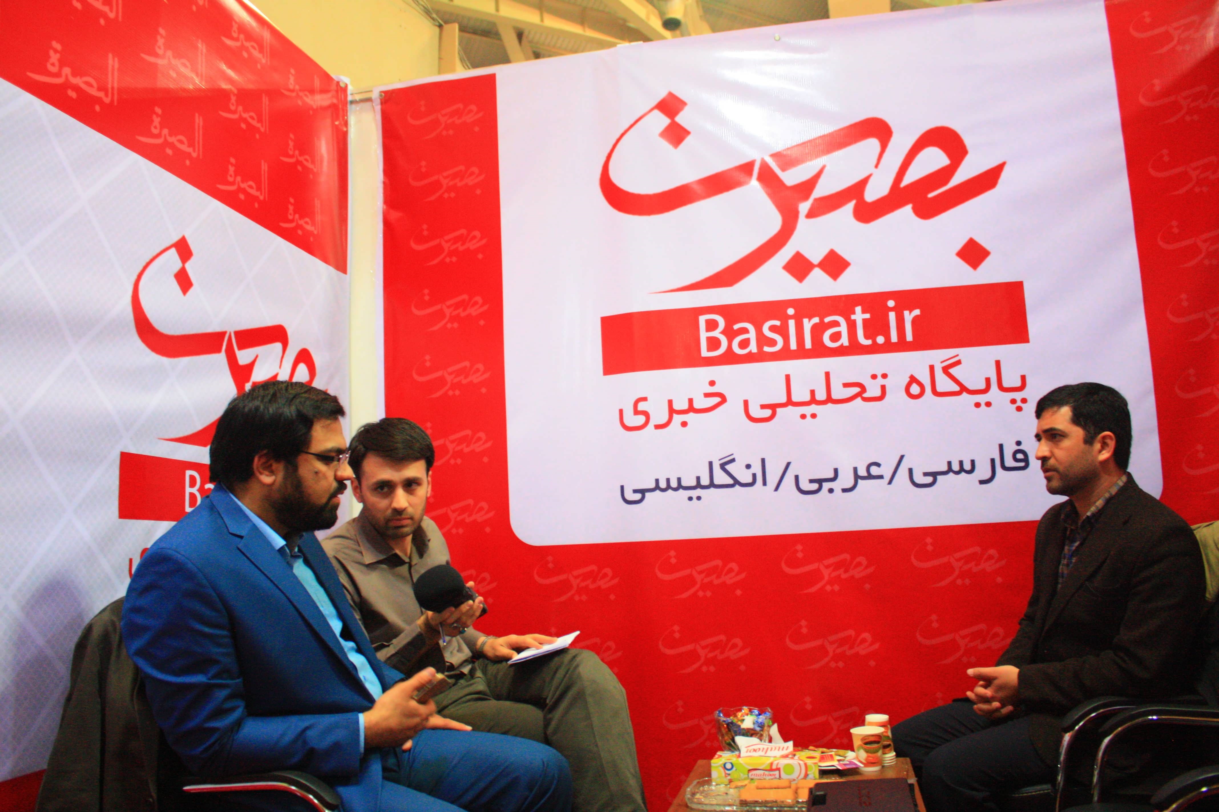 برجام مصداق امید آفرینی توهمی است برجام مصداق امید آفرینی توهمی است
