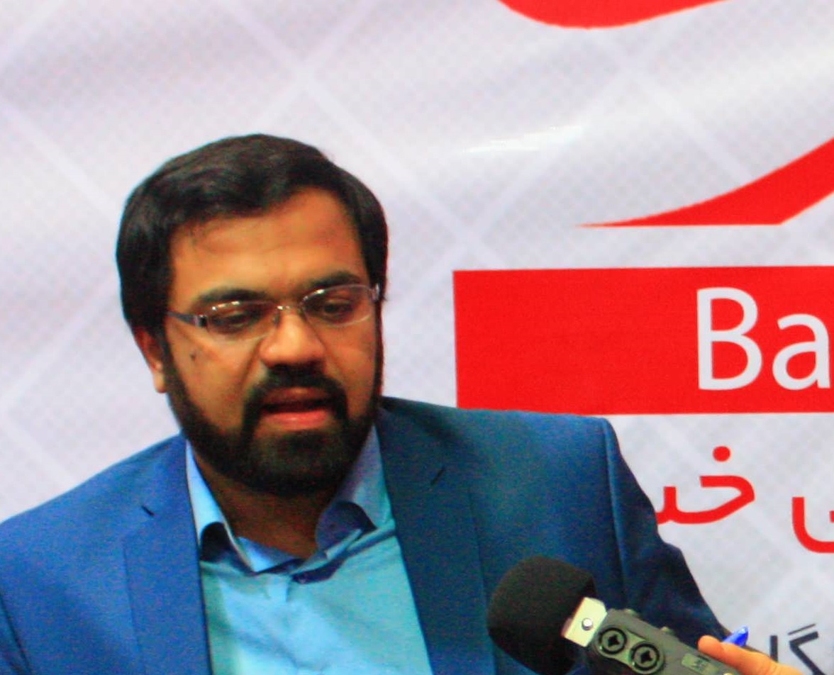 برجام مصداق امید آفرینی توهمی است