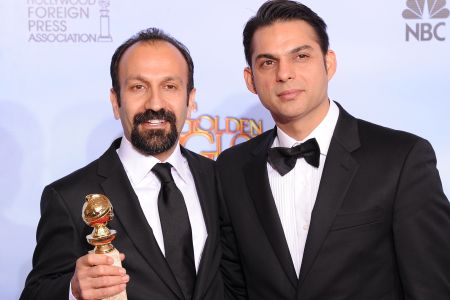 فروشنده اینبار در خدمت منافع ملی فروشنده اینبار در خدمت منافع ملی