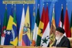 همه جریان های اسلامی و ملّی، موظّفند در خدمت آرمان فلسطین قرار گیرند.