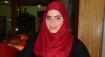 سرزمین فلسطین توسط پادشاه آل سعود به انگلیس واگذار شد