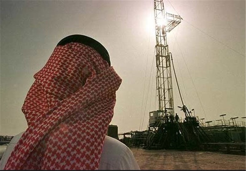 فقدان خودباوری ملت عرب در سایه توسعه وابسته