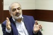 عربستان به دنبال ایجاد واگرایی در عراق است