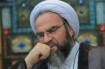 فقط آنکه من به او رای دادم قانونی است!