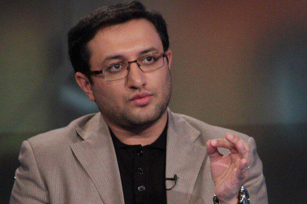 سازمان دادن یک حرکت بزرگ برای رساندن صدای مردم به گوش مسئولان
