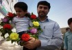 می‌گفت اگر از انقلاب حراست نکنیم همه چیزمان از دست خواهد رفت
