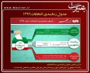 عکس/گزارش تصویری23 اسفند1395