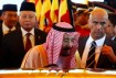 توزیع ناکامی ها