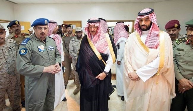 بر طبل بلاهت
