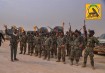 حشدالشعبی توانایی پاک سازی کل عراق از وجود داعش را دارد