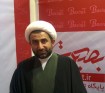 تغییر ترکیب جمعیتی بحرین توسط آل خلیفه جنایت در حقّ کشور است!