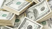 انتخابات و قیمت ارز در دولت یازدهم