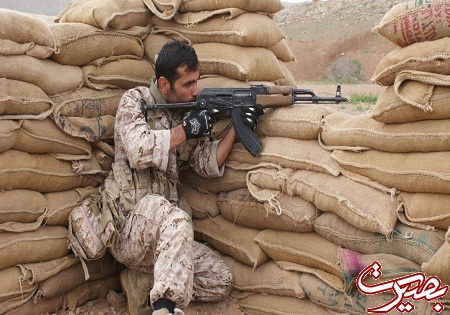 حسین مشوق من در حفظ کل قرآن بود / لباس شهادتی که به جای رخت دامادی به تن کرد حسین مشوق من در حفظ کل قرآن بود / لباس شهادتی که به جای رخت دامادی به تن کرد