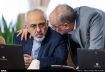 وعده های نسیه آمریکا در مقابل اقدامات نقد ایران