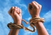 آزادی در نظر شهید مطهری