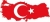 بازی جدید ترکیه/ پیشبرد سیاست خارجی با فریب افکار عمومی