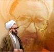 انسان شناسی در اندیشه شهید مطهری