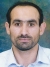 بایسته ها و الزامات عملیاتی کردن اقتصاد مقاومتی(2)