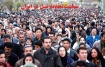 سیاست خاموش تحدید نسل