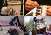 فرهنگ سازی اقتصاد مقاومتی در خانواده ایرانی