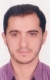 مدیریت استرس شغلی