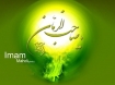 انتظار موعود در اديان آسمانی