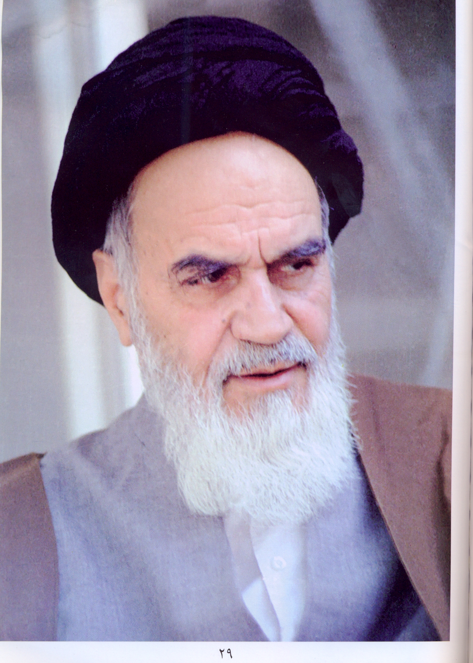 منابعی که بی بی سی نخواست ببیند! منابعی که بی بی سی نخواست ببیند!