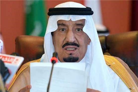 از خرید رأی سازمان ملل تا مشروعیت دادن به منصور هادی از خرید رأی سازمان ملل تا مشروعیت دادن به منصور هادی